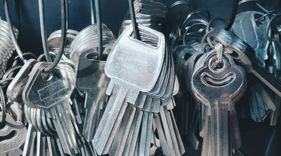 Expert Emergency Roof Repairs services in Callicoon Center, NY